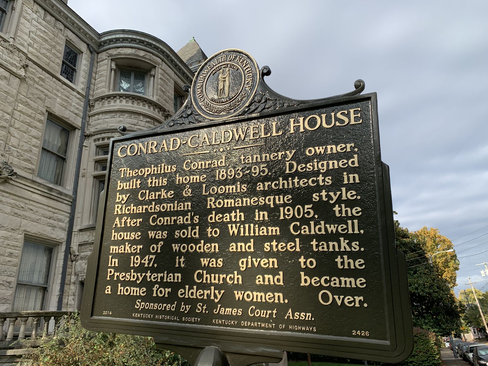OLD LOUISVILLE - CONRAD-CALDWELL HOUSE - KK - 10-21-2020 (1).JPG